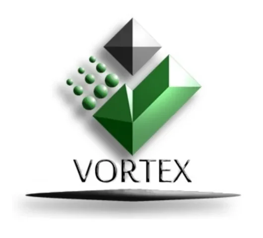 VORTEX