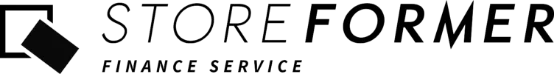 ストアーフォーマー