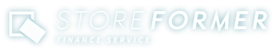 ストアーフォーマー