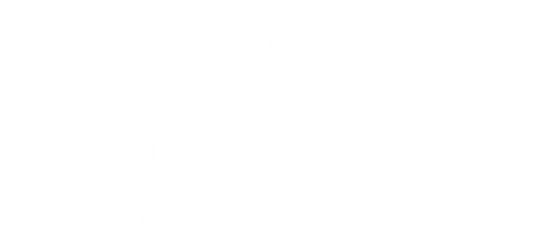 ストアーフォーマー