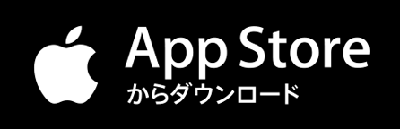 itune App Store