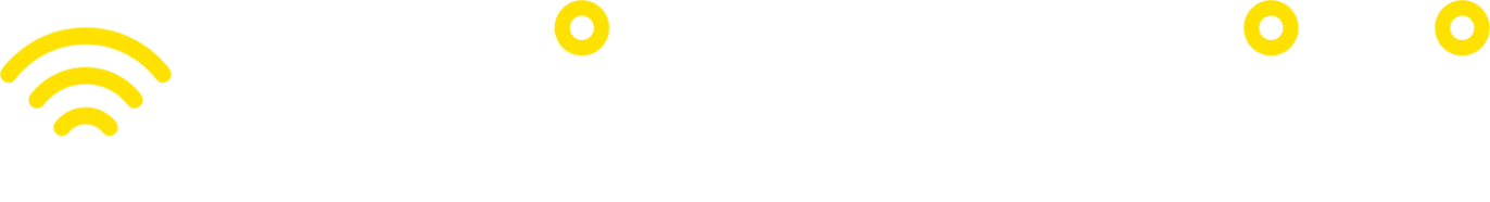 シンプルフリーWi-Fi